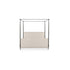 Viola Bed Moes Home Collection Mhc Lx 1083 34 0 1