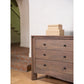Mabel Dresser Moes Home Collection Mhc Lx 1086 20 3