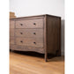 Mabel Dresser Moes Home Collection Mhc Lx 1086 20 4