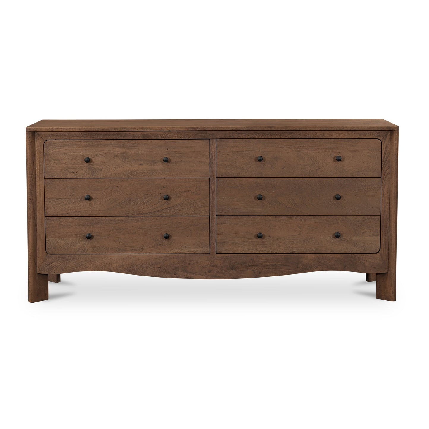 Mabel Dresser Moes Home Collection Mhc Lx 1086 20 1
