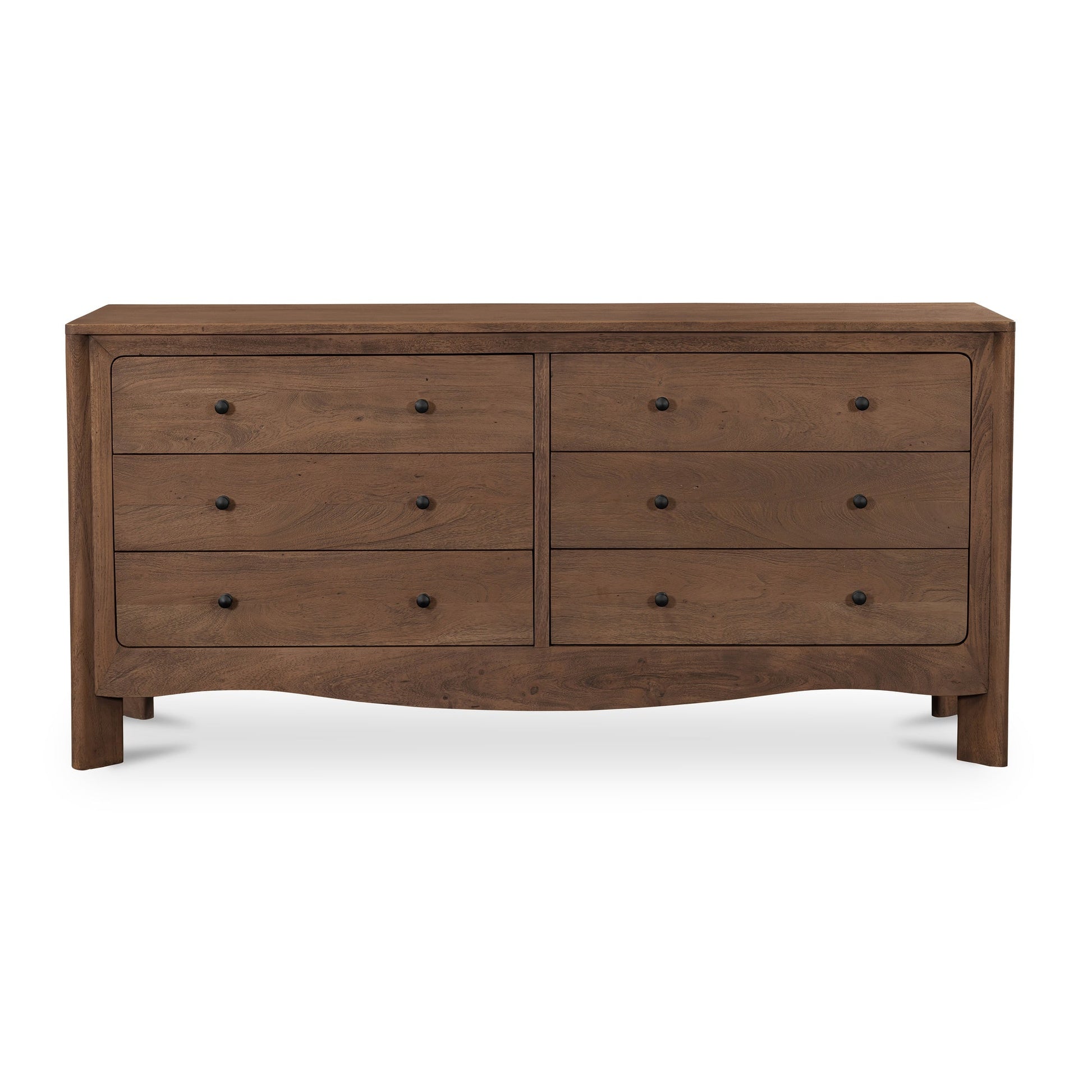 Mabel Dresser Moes Home Collection Mhc Lx 1086 20 1