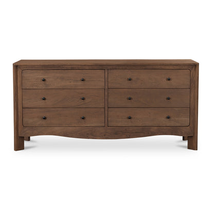 Mabel Dresser Moes Home Collection Mhc Lx 1086 20 1