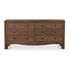 Mabel Dresser Moes Home Collection Mhc Lx 1086 20 1