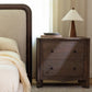 Mabel Nightstand Moes Home Collection Mhc Lx 1087 20 5