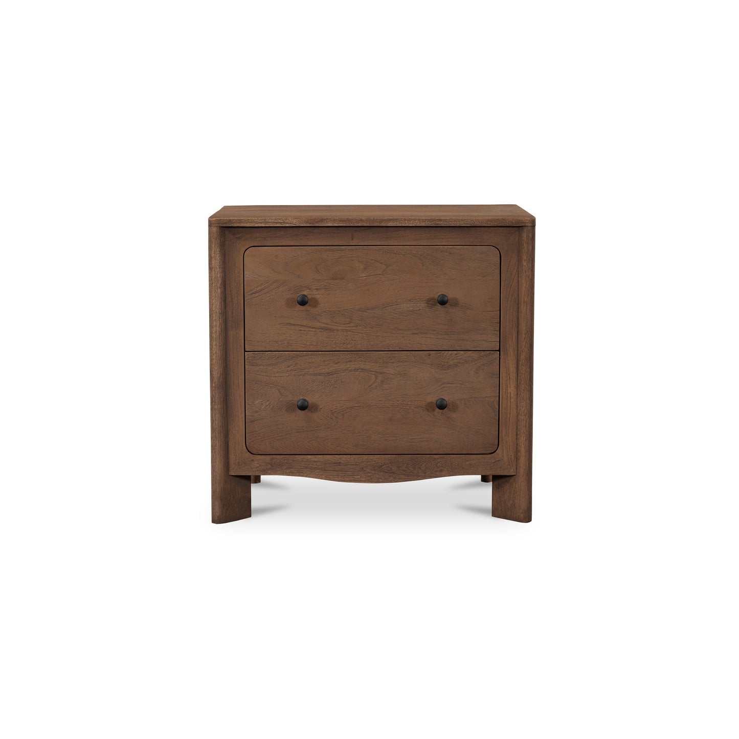 Mabel Nightstand Moes Home Collection Mhc Lx 1087 20 1