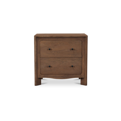 Mabel Nightstand Moes Home Collection Mhc Lx 1087 20 1