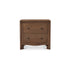 Mabel Nightstand Moes Home Collection Mhc Lx 1087 20 1