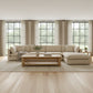 Morey Coffee Table Moes Home Collection Mhc Lx 1089 24 2