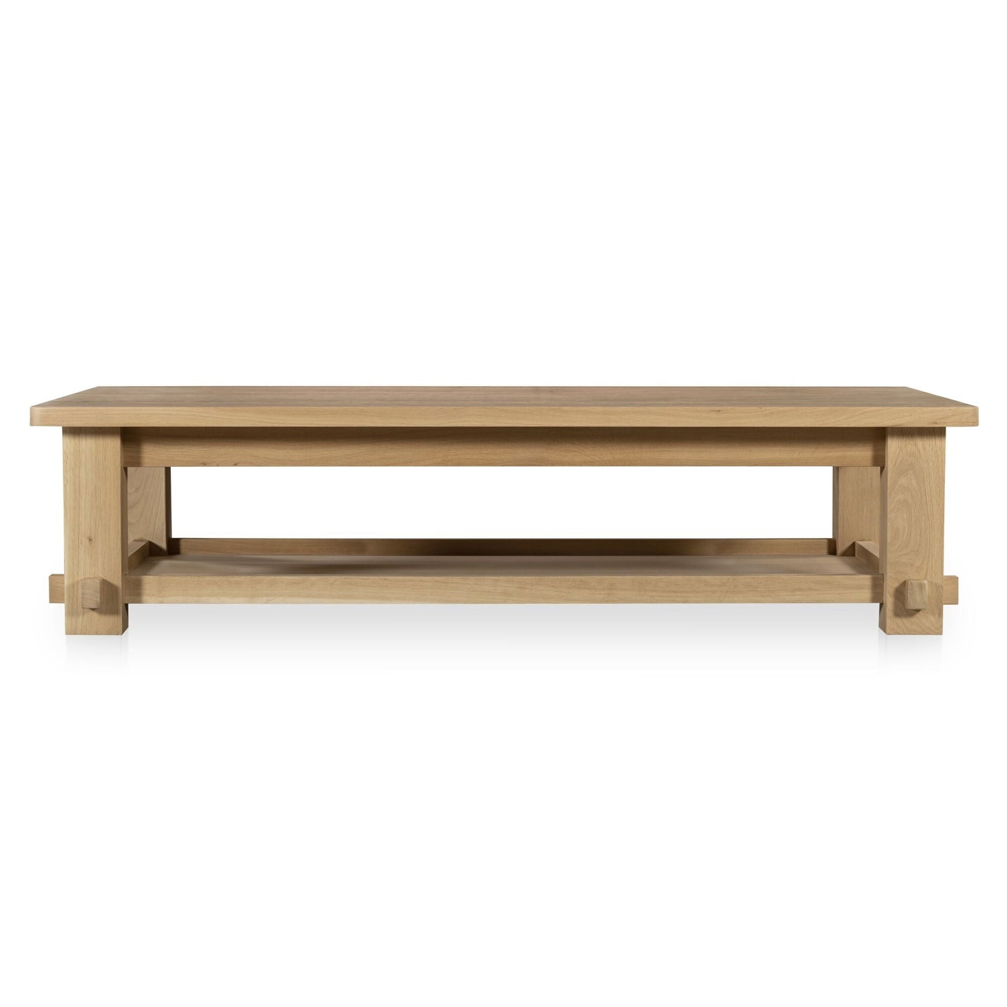 Morey Coffee Table Moes Home Collection Mhc Lx 1089 24 1