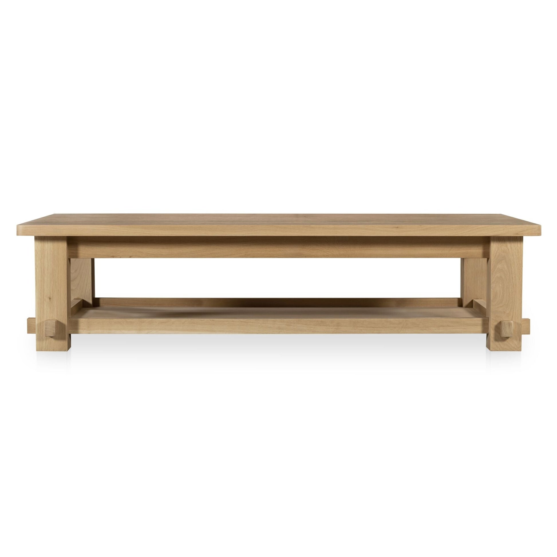Morey Coffee Table Moes Home Collection Mhc Lx 1089 24 1