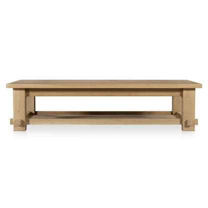 Morey Coffee Table Moes Home Collection Mhc Lx 1089 24 1