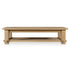 Morey Coffee Table Moes Home Collection Mhc Lx 1089 24 1