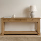 Morey Console Table Moes Home Collection Mhc Lx 1090 24 2