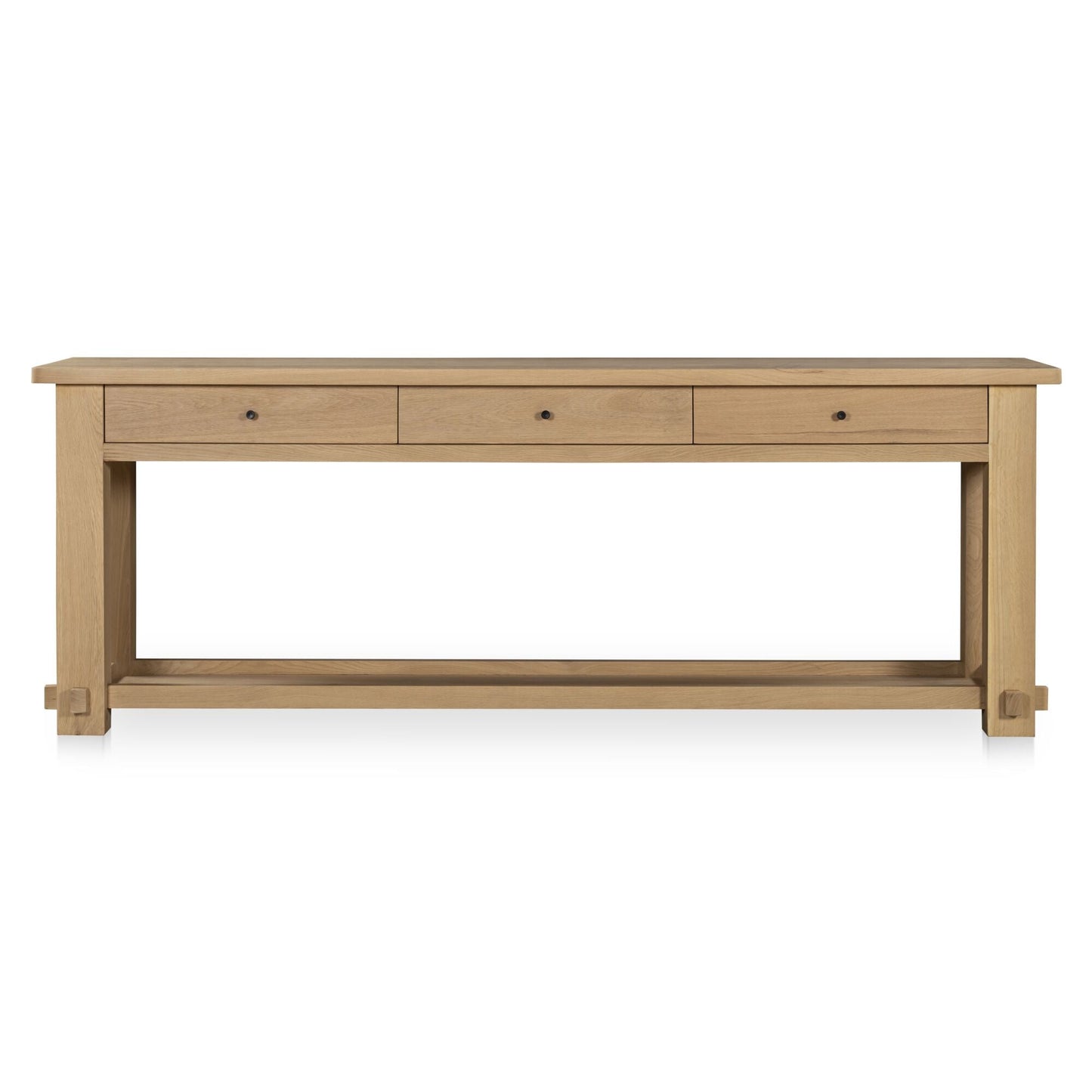 Morey Console Table Moes Home Collection Mhc Lx 1090 24 1