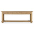 Morey Console Table Moes Home Collection Mhc Lx 1090 24 1