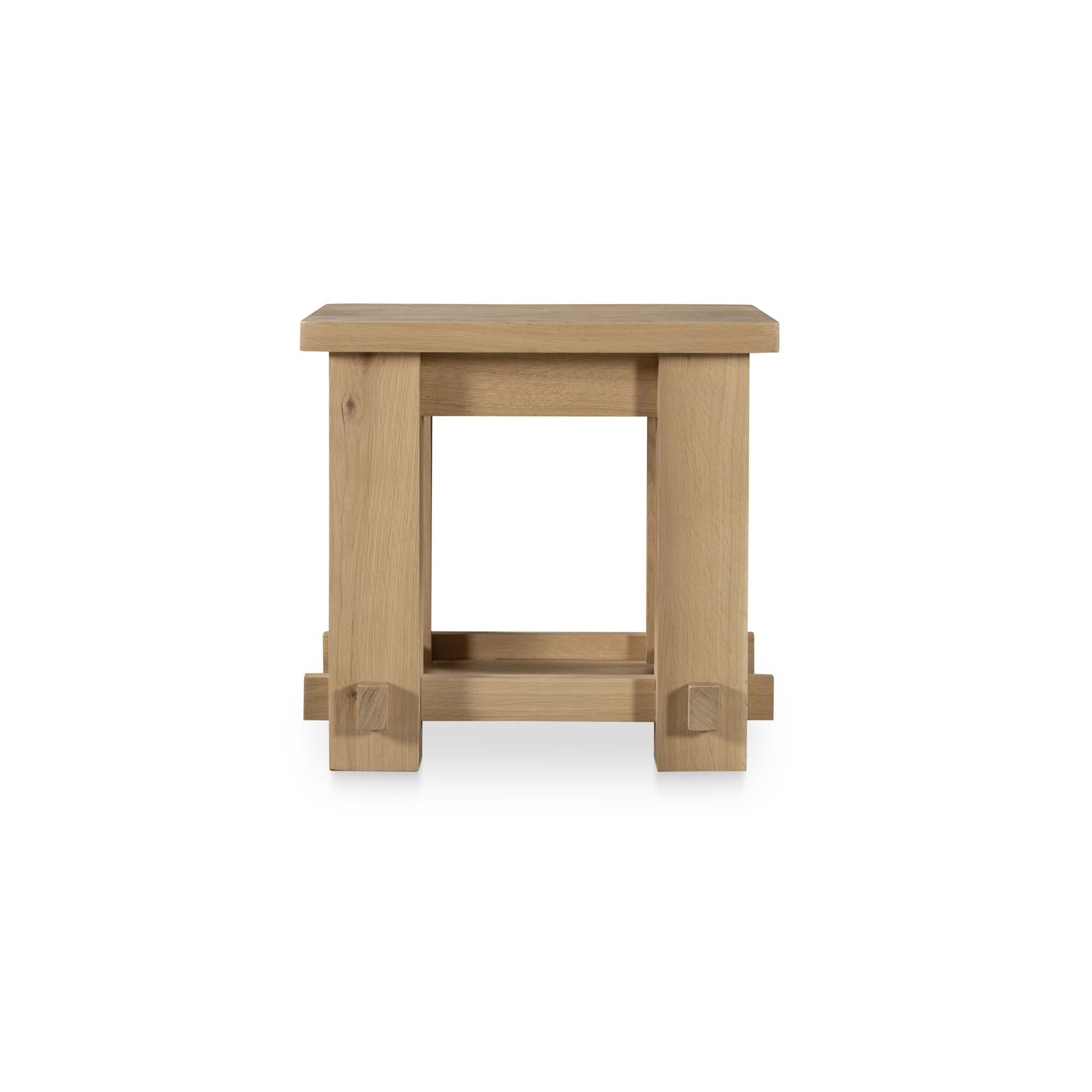 Morey Side Table Moes Home Collection Mhc Lx 1092 24 1