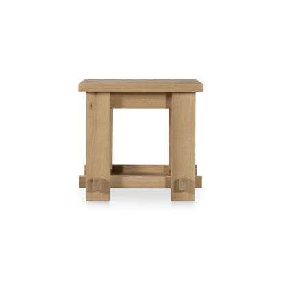 Morey Side Table Moes Home Collection Mhc Lx 1092 24 1