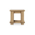 Morey Side Table Moes Home Collection Mhc Lx 1092 24 1