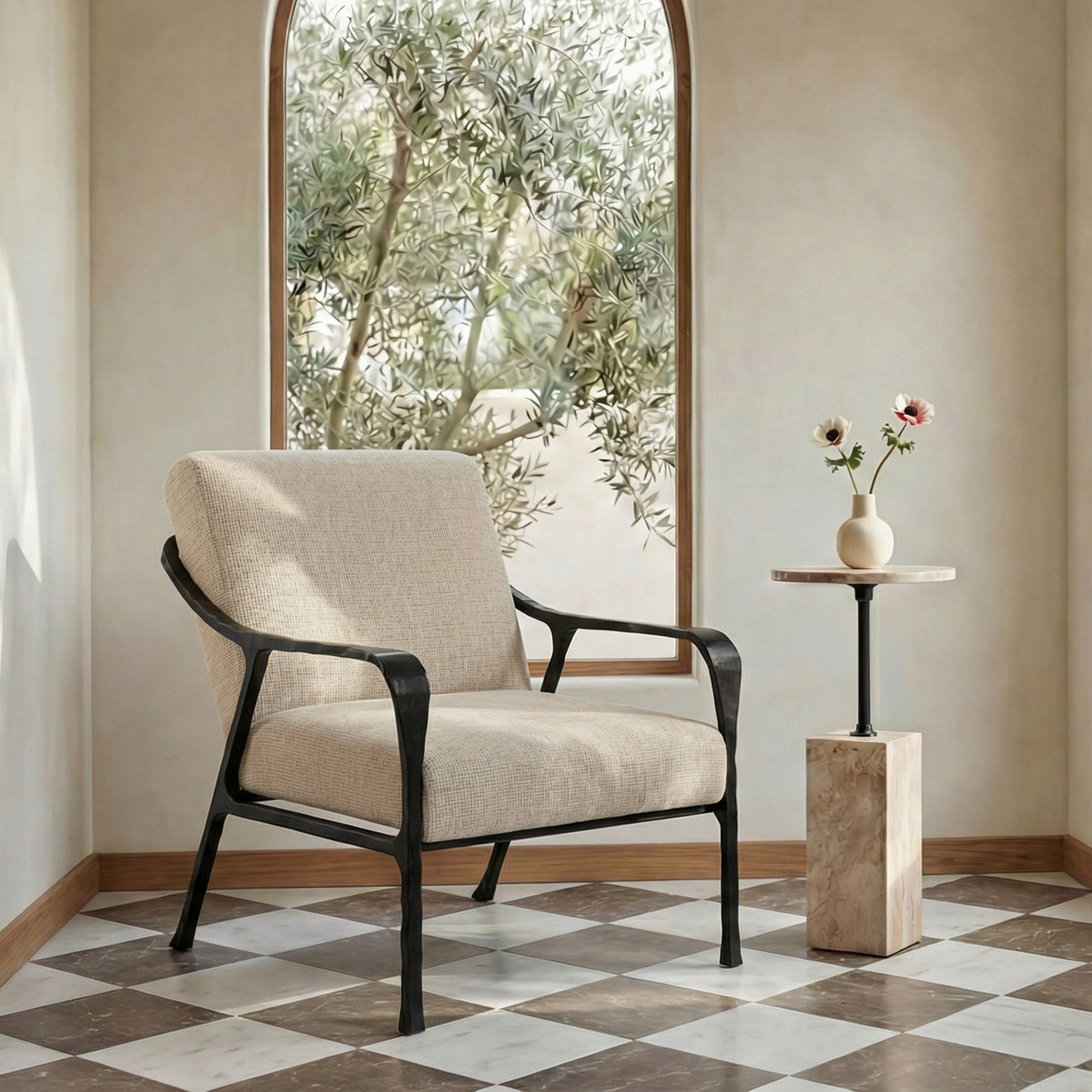 Rowe Accent Chair Moes Home Collection Mhc Lx 1093 37 3