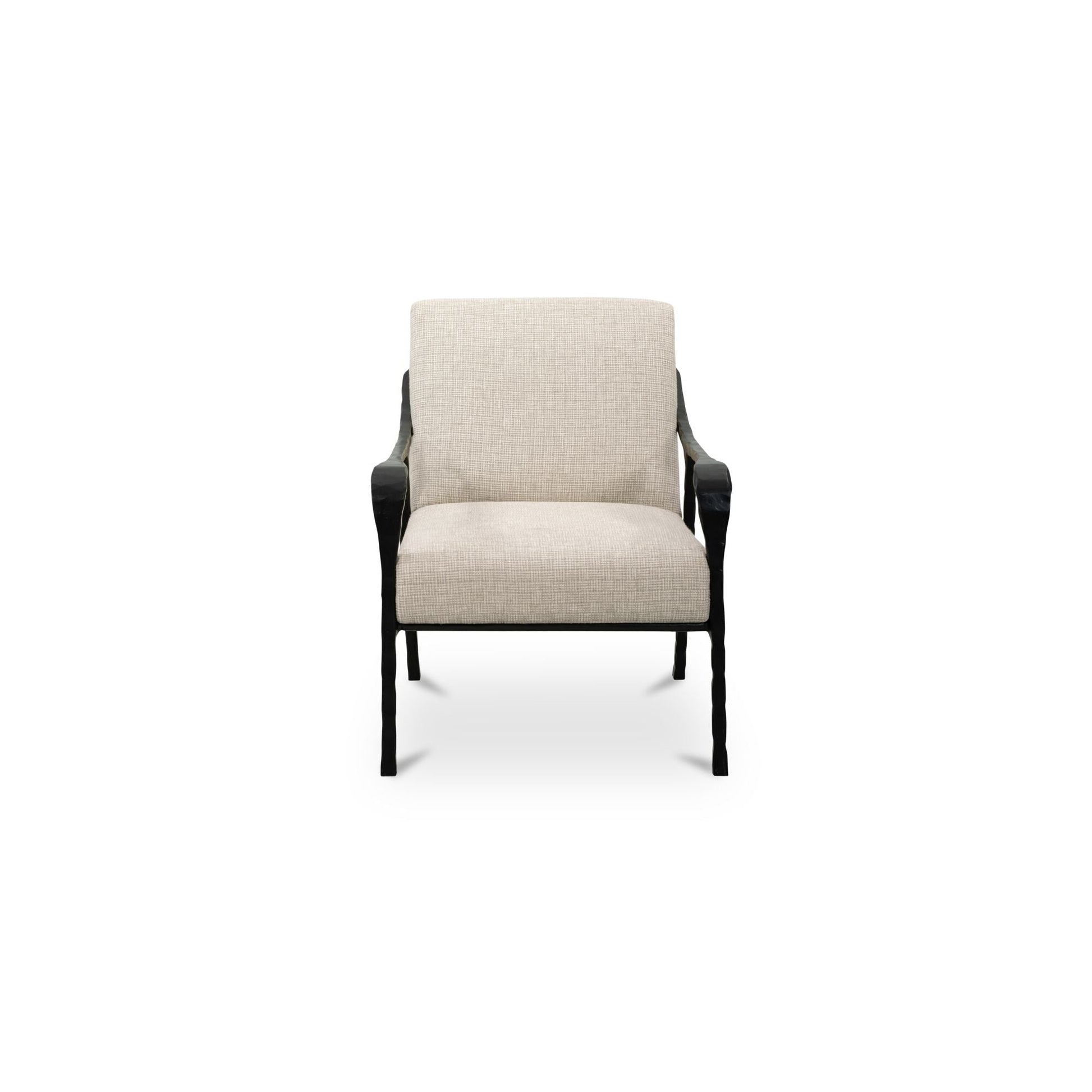 Rowe Accent Chair Moes Home Collection Mhc Lx 1093 37 1