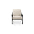 Rowe Accent Chair Moes Home Collection Mhc Lx 1093 37 1