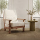 Ingrid Accent Chair Moes Home Collection Mhc Lx 1094 05 3