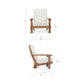 Ingrid Accent Chair Moes Home Collection Mhc Lx 1094 05 2