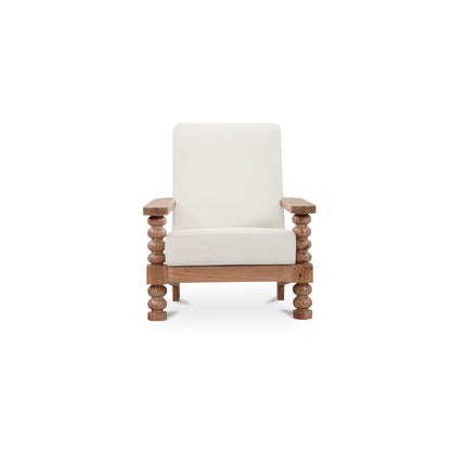 Ingrid Accent Chair Moes Home Collection Mhc Lx 1094 05 1