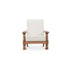 Ingrid Accent Chair Moes Home Collection Mhc Lx 1094 05 1