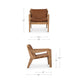 Baker Accent Chair Moes Home Collection Mhc Lx 1095 03 2