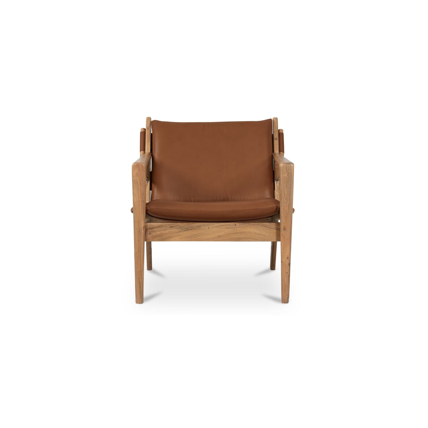 Baker Accent Chair Moes Home Collection Mhc Lx 1095 03 1