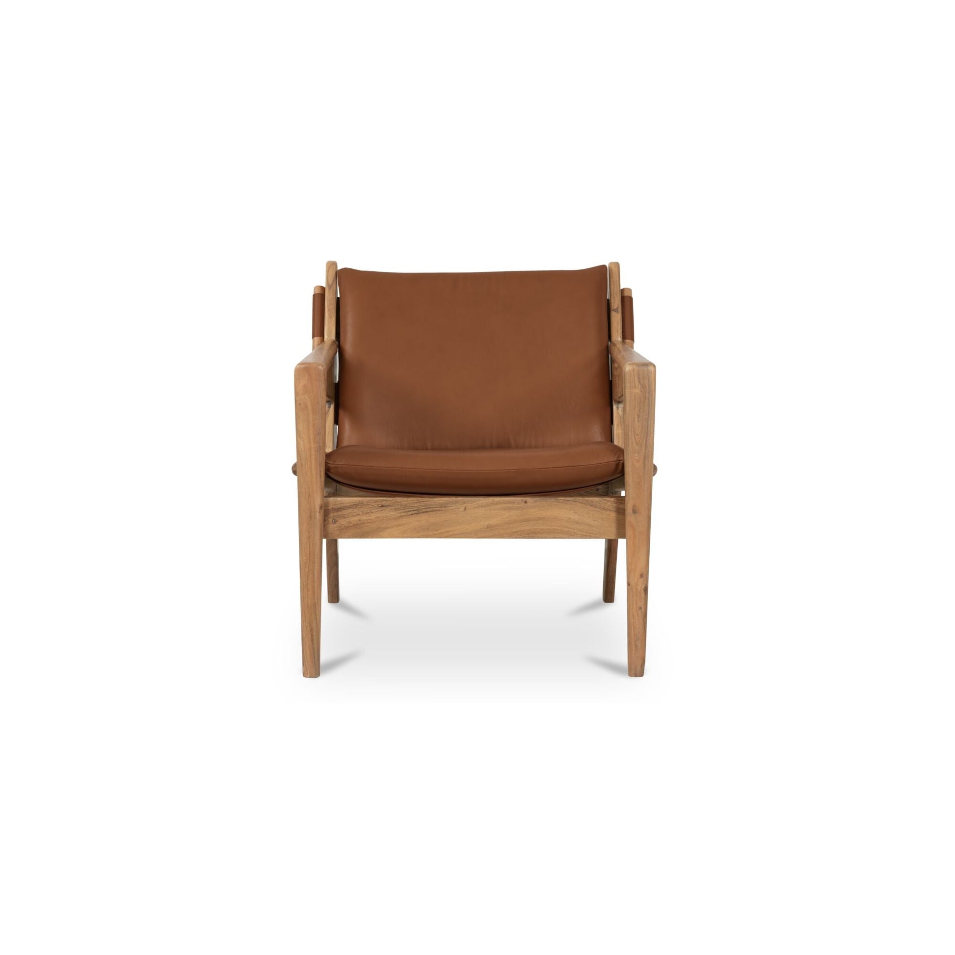 Baker Accent Chair Moes Home Collection Mhc Lx 1095 03 1