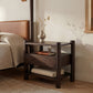 Devin Nightstand Moes Home Collection Mhc Lx 1096 20 3