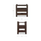 Devin Nightstand Moes Home Collection Mhc Lx 1096 20 2