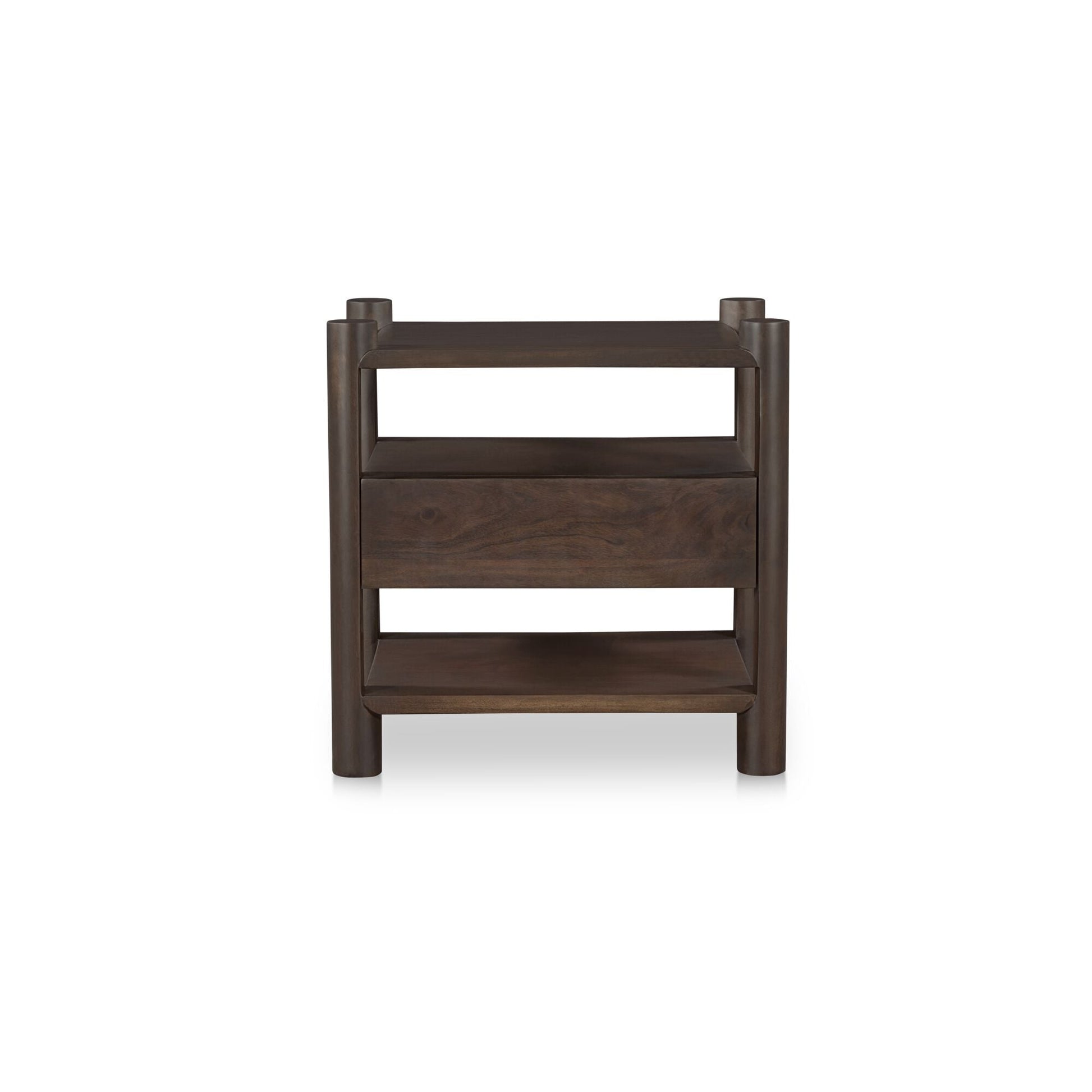 Devin Nightstand Moes Home Collection Mhc Lx 1096 20 1