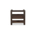 Devin Nightstand Moes Home Collection Mhc Lx 1096 20 1