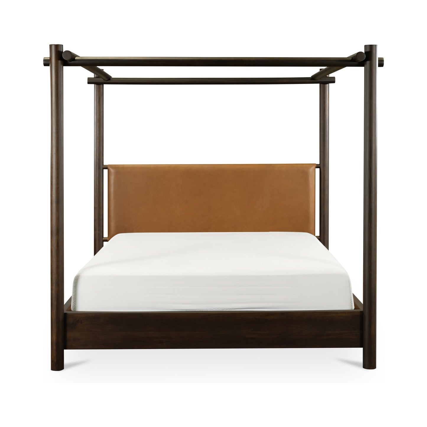 Devin Bed Moes Home Collection Mhc Lx 1097 20 0 1