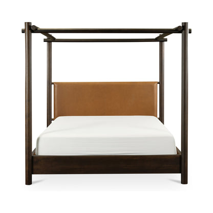Devin Bed Moes Home Collection Mhc Lx 1097 20 0 1