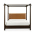 Devin Bed Moes Home Collection Mhc Lx 1097 20 0 1