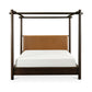 Devin Bed Moes Home Collection Mhc Lx 1097 20 0 2