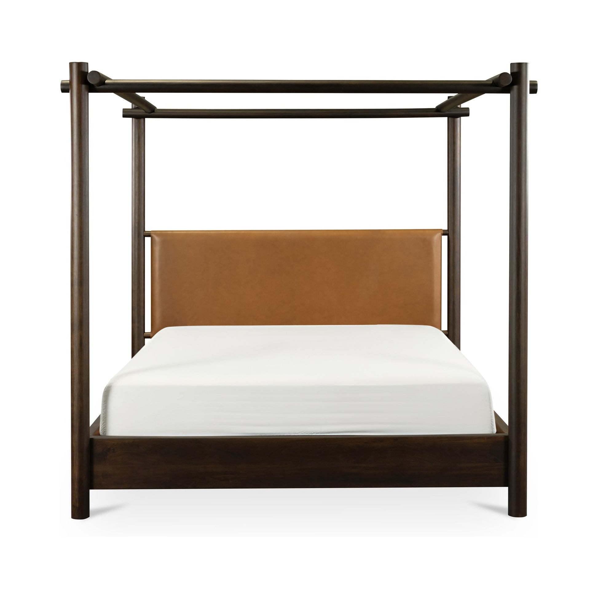 Devin Bed Moes Home Collection Mhc Lx 1097 20 0 2