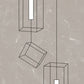 Lanterns LED Wallpaper in Various Colors by Meystyle