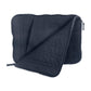 laptop sleeve by the organic company 11