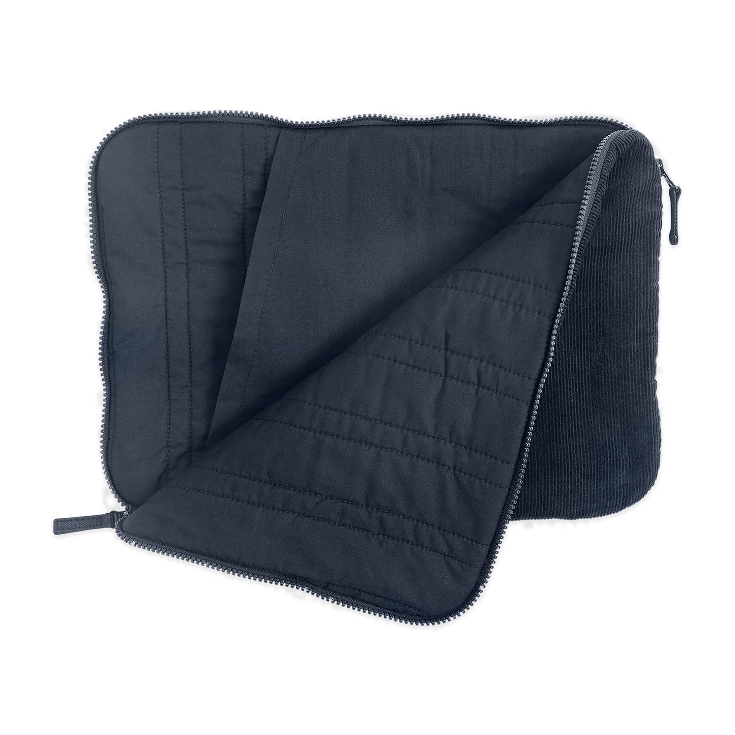 laptop sleeve by the organic company 11