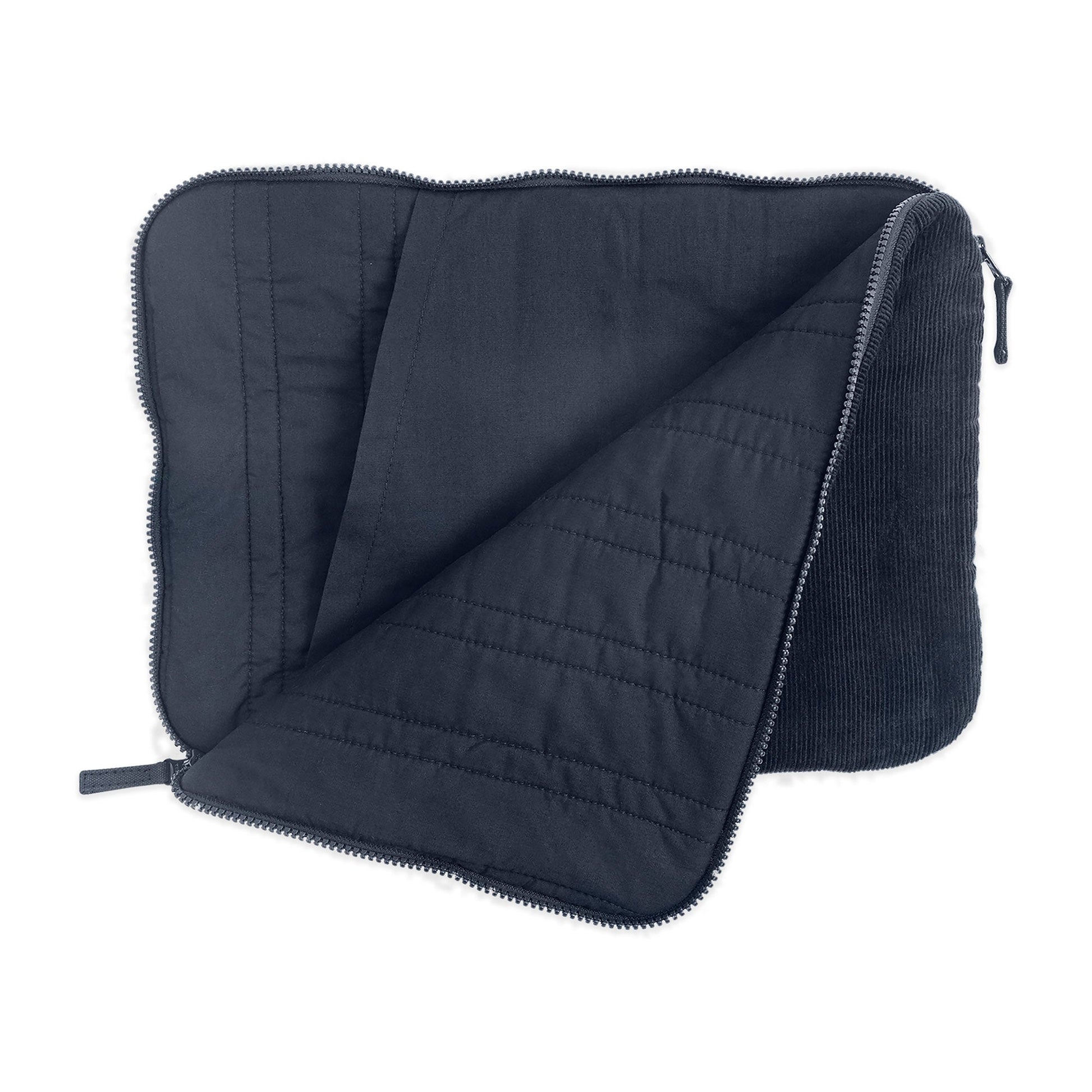 laptop sleeve by the organic company 11
