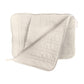 laptop sleeve by the organic company 12