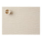 Lattice Placemat Chilewich Chw 100124 004 1