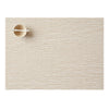 Lattice Placemat Chilewich Chw 100124 004 1