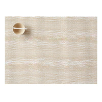 Lattice Placemat Chilewich Chw 100124 004 1