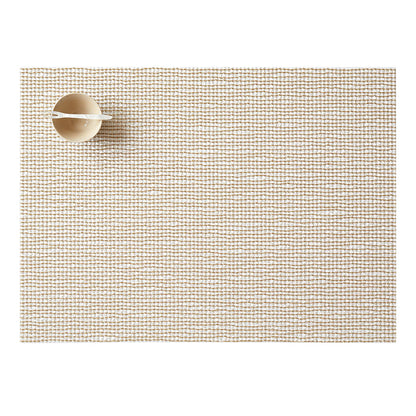 Lattice Placemat Chilewich Chw 100124 004 1